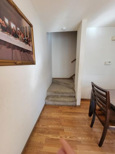 2503 National Ave, Milwaukee WI 53215-1128 exterior