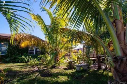 3532 Margela St, Fort Pierce, FL 34953-5221