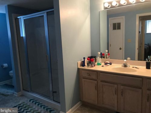 190 Walnut St, Hanover, PA 17331-2553