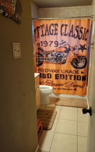 5222 Vlg Spg Dr, Humble TX 77339-7602 exterior