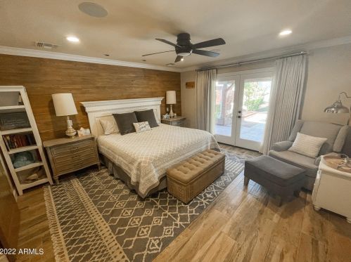 2316 Harrison St, Chandler AZ 85224-3432 exterior