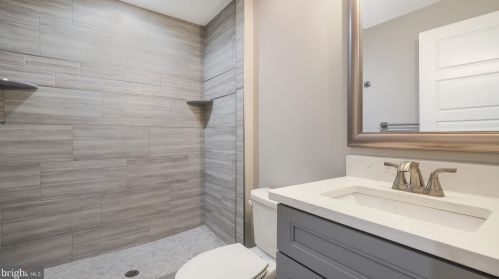 1503 49 St, Philadelphia PA 19143-4411 exterior