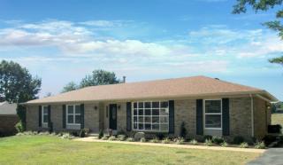 993 Edgewater Dr, Lexington, KY 40502-3011