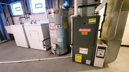 5323 Halchess St, Pittsburgh PA 15207-2309 exterior