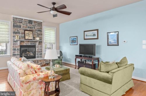 17553 Cloud Nine Dr, Lewes DE 19958-5935 exterior