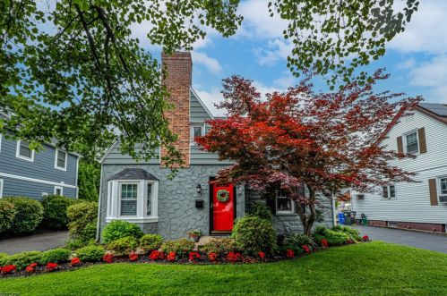 389 Montague Ave, Scotch Plains, NJ 07076-1225