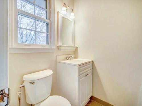 2441 Mary Briggs Ct, Atlanta GA 30360-1656 exterior