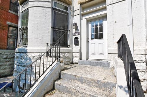 2516 13th St, Washington, DC 20009-5202