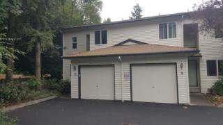 15307 15th Ave, Seattle, WA 98155-7147