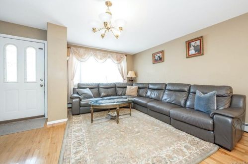 551 Ellsworth Ave, Bronx, NY 10465-1754