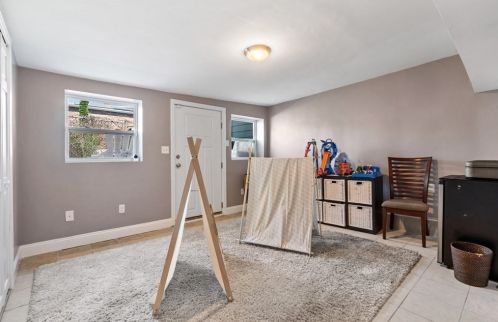 72 Cottage St, Boston MA exterior