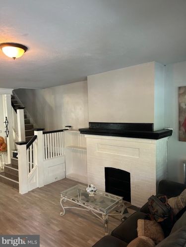 488 Riverside Ave, Trenton NJ  08618-5655 exterior