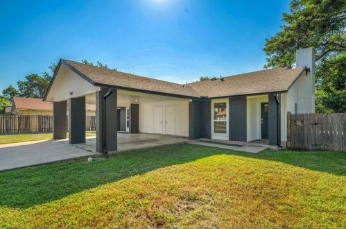 12803 Copper Cliff Ave, Austin, TX 78727-4310