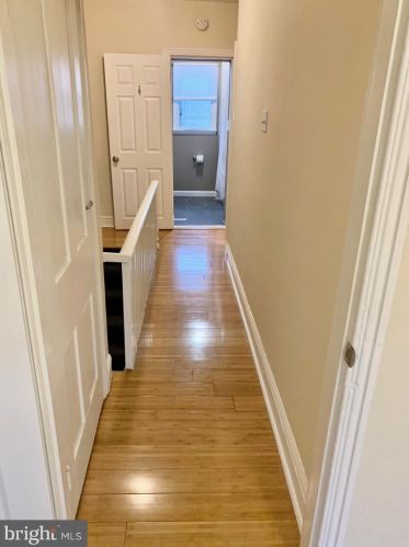 2230 Bouvier St, Philadelphia PA 19132-4322 exterior