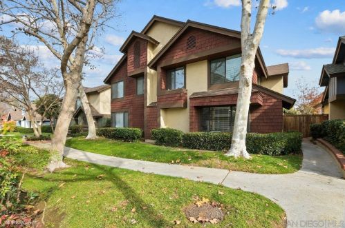 8393 Summerdale Rd, San Diego, CA 92126-5402