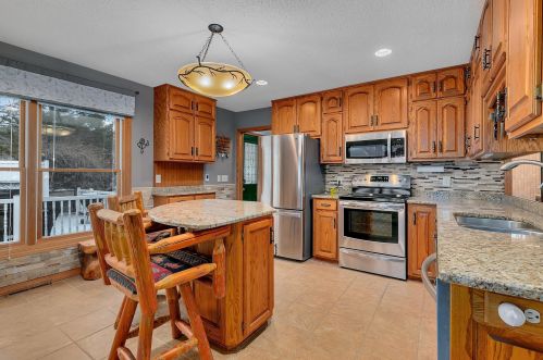 20947 Elkview Cir, Richmond MN 56368-7300 exterior