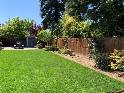 2065 Quincy Rd, Turlock CA 95382-8116 exterior