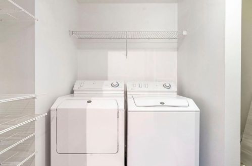 174 Chester Ave, Atlanta GA 30316-1245 exterior