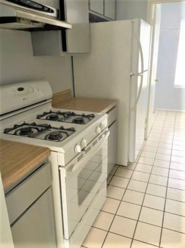 7725 Croftwood Dr, Austin TX  78749-3253 exterior