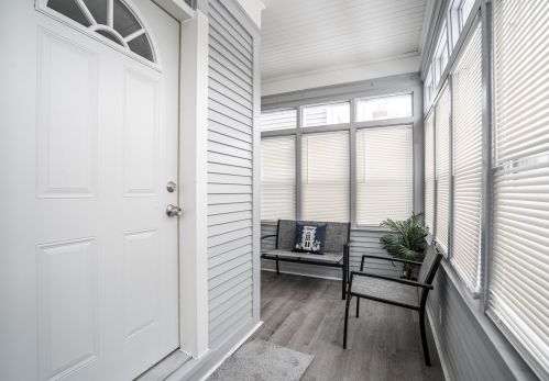 2524 Becher St, Milwaukee WI  53215-2521 exterior