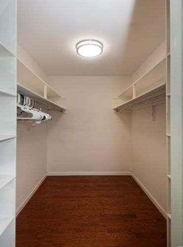 2690 Blackforest Dr, Saint Louis MO 63129-4728 exterior