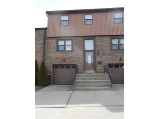 1534 Dunluce Dr, Pittsburgh, PA 15227-1533