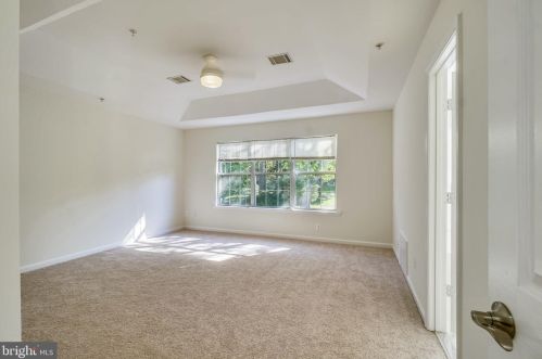 14117 Red Eagle Ln, Silver Spring MD  20906-6322 exterior