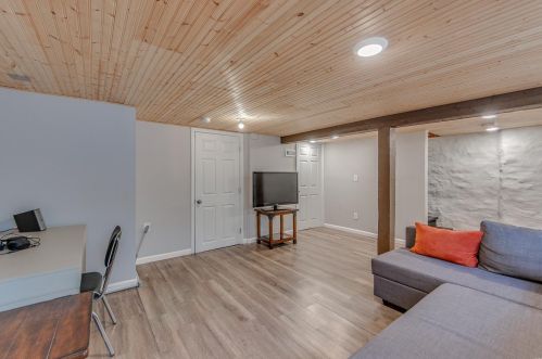 4152 Arsenal St, Saint Louis MO  63116-3923 exterior