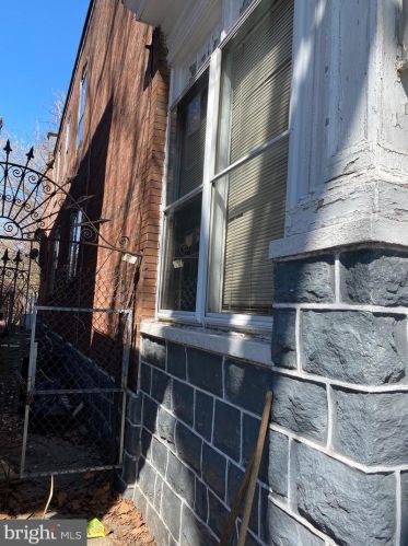 108 58 St, Philadelphia PA 19131-4110 exterior