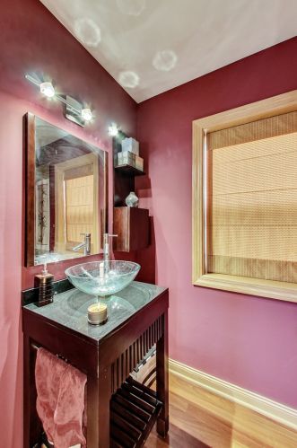 6221 Kildare Ave, Chicago IL 60803-2109 exterior