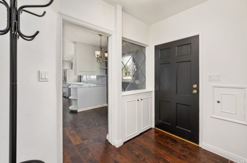 619 Drake Ave, Fullerton CA 92832-1140 exterior