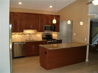 1521 Fawnvalley Dr, Saint Louis MO  63131-4221 exterior