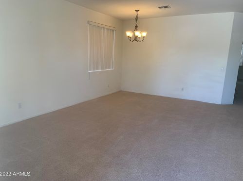 4255 Cherry Hills Dr, Chandler AZ  85249-7033 exterior