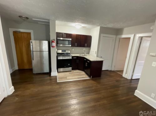 117 1st Ave, New Brunswick NJ  08904-2115 exterior