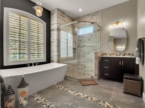 1624 Kersley Cir, Lake Mary FL 32746-1925 exterior