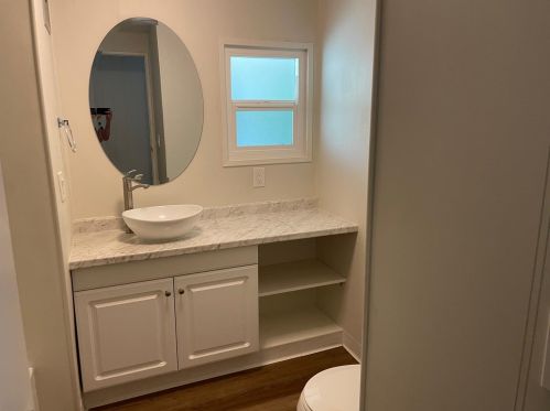 310 Bluebird Ln, Folsom CA  95630-1704 exterior