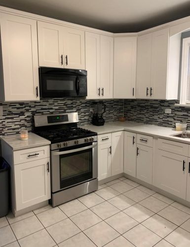 1437 71 Pl, Chicago IL 60629-3544 exterior