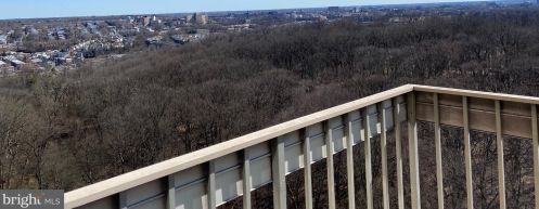 3600 Conshohocken Ave, Philadelphia PA  19131-5363 exterior