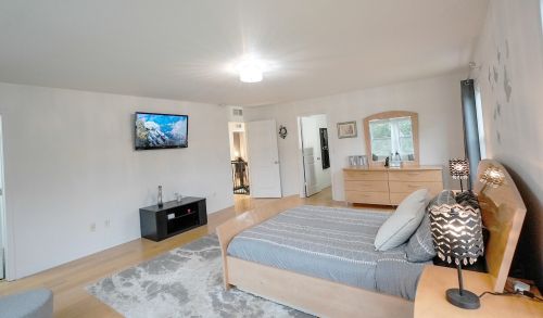 7341 Brindle Trl, Kalamazoo MI  49009-4034 exterior