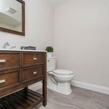 7 Mt Hope Ave, Providence RI 02903 exterior