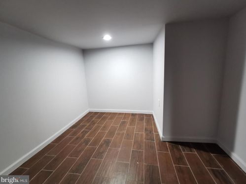 1513 Bouvier St, Philadelphia PA 19140-3535 exterior