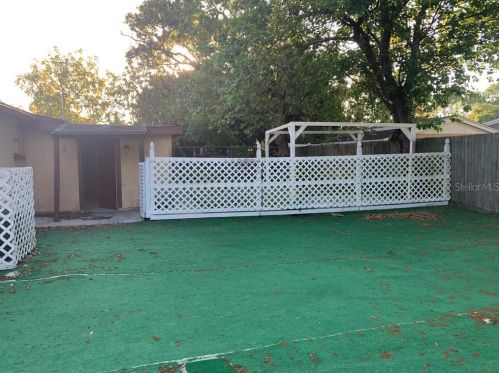 4544 Idlewild Ave, Tampa FL 33610-3766 exterior