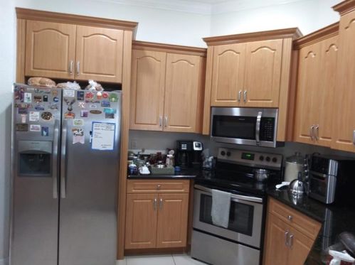 6110 Densaw Ter, Fort Pierce FL  34986-3759 exterior