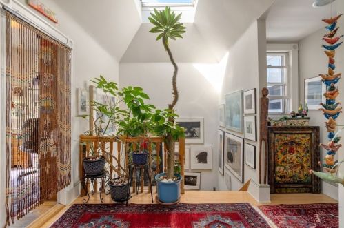 73 Delle Ave, Boston, MA