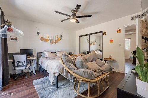 3128 Altadena Ave, Phoenix AZ  85029-3211 exterior