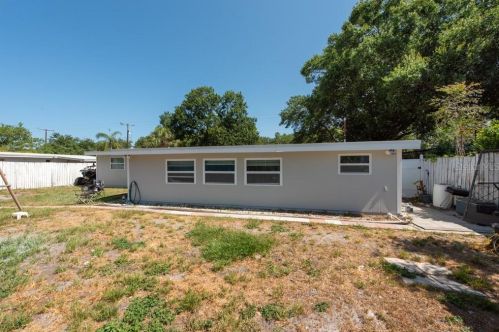 4104 Bay Ave, Tampa FL 33616-1210 exterior