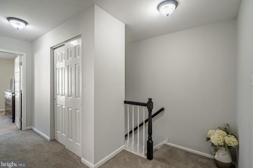 36 Linda Ln, Chester PA 19014-1870 exterior