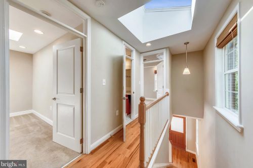 1400 25th St, Washington DC 20020-5307 exterior