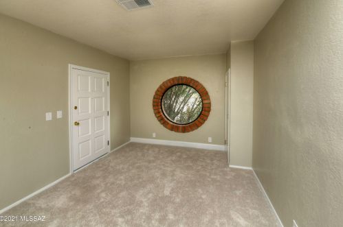 6541 Camino Katrina, Tucson AZ 85718-2023 exterior