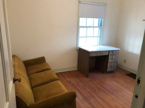 1629 Montague Ave, Meskegon MI 49441-3160 exterior